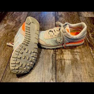 New Balance 515 women’s size 8